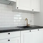 Exclusive Riverfront With Ac & Parking In By Renters Daire Gdansk